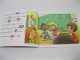 Livre Les Monsieur Madame - Le plus beau des Noels -