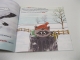 Livre Les Monsieur Madame - Le plus beau des Noels -