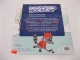 Livre Les Monsieur Madame - Le plus beau des Noels -