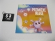 Livre La famille avant tout