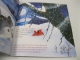 Livre Opération Première Neige