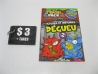 Livre Trash Pack 2