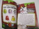 Livre Trash Pack 10