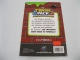 Livre Trash Pack 10