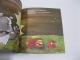 Livre Trash Pack 2