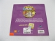 Livre Trash Pack 2