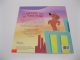 Livre Trash Pack 2