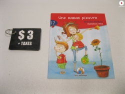 Livre Les forces, c'est quoi?