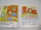 Livre Les forces, c'est quoi?