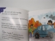 Livre La famille Superchic