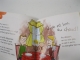 Livre La famille Patatras