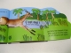 Livre Akiko - Le voyage extraordinaire -