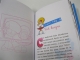Livre Ho non! Une présentation