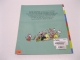 Livre Akiko - Le voyage extraordinaire -