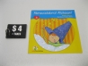 Livre Abracadabra! Atchoum!
