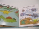Livre P'tits champions de poney