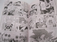 Livre P'tits champions de poney