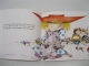 Livre Dragonball 1