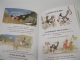 Livre Devine ?