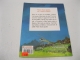 Livre Devine ?