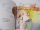 Livre Nom d'une poule, on a volé le soleil !