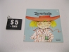 Livre La varicelle