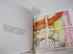 Livre Devine ?
