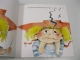Livre Le Savon