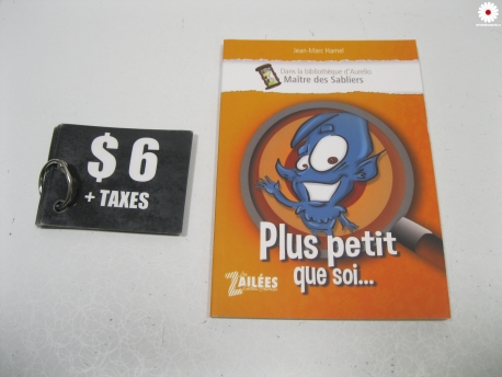 Livre La varicelle