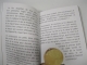 Livre La varicelle