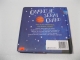 Livre Plus petit que soi ...