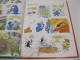 Livre Quand je serai grand ...