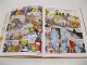 Livre Biodôme 2 - De poils et de crocs -