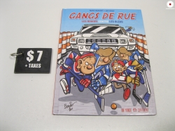 Livre Mini-Jean Tome 1