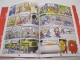 Livre Mini-Jean Tome 1