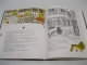 Livre Biodôme 2 - De poils et de crocs -