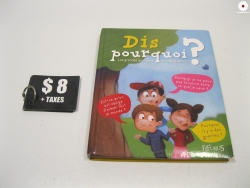 Livre Gangs de rue