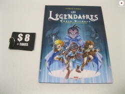 Livre Gangs de rue