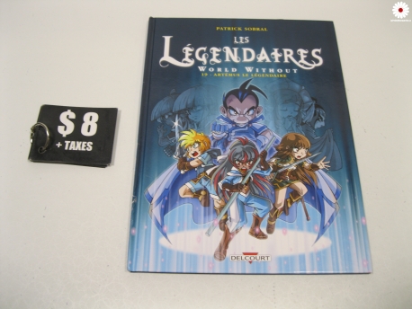 Livre Gangs de rue