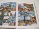 Livre Les Légendaires 19