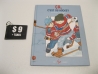 Livre Ça, c'est du hockey