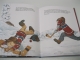 Livre Dis Pourquoi ?