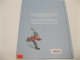Livre Dis Pourquoi ?