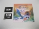 Livre Minecraft - BD officielle -