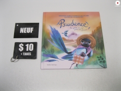 Livre Minecraft - BD officielle -