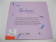 Livre Minecraft - BD officielle -