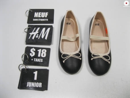 Souliers