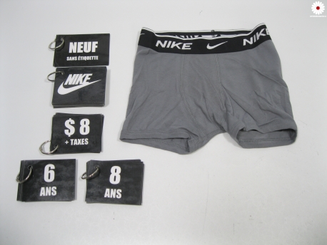 Boxer