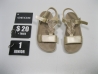 Sandales