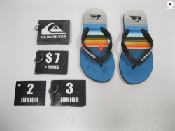 Sandales